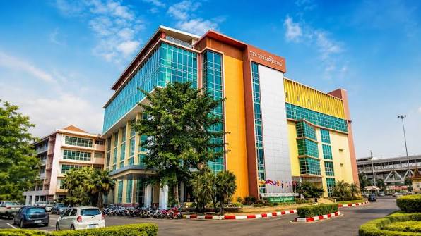 Green Building